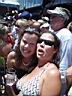 GCOffshore & 2009 Royal Purple Poker Run (131).JPG